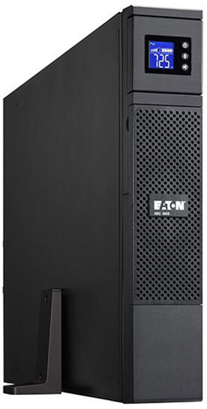 

Eaton 5SC 2200VA RT2U (5SC2200IRT)