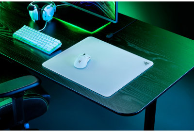 

Razer Atlas White (RZ02-04890200-R3M1)