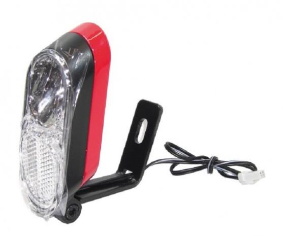 

Фара передня SmartLight Trelock, Bosch