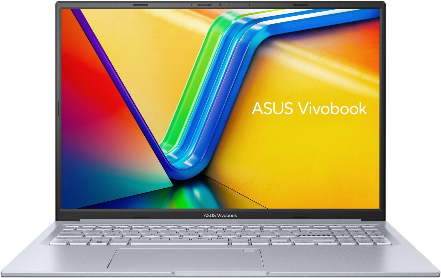 

Asus VivoBook 16X (K3605ZU-RP268W)