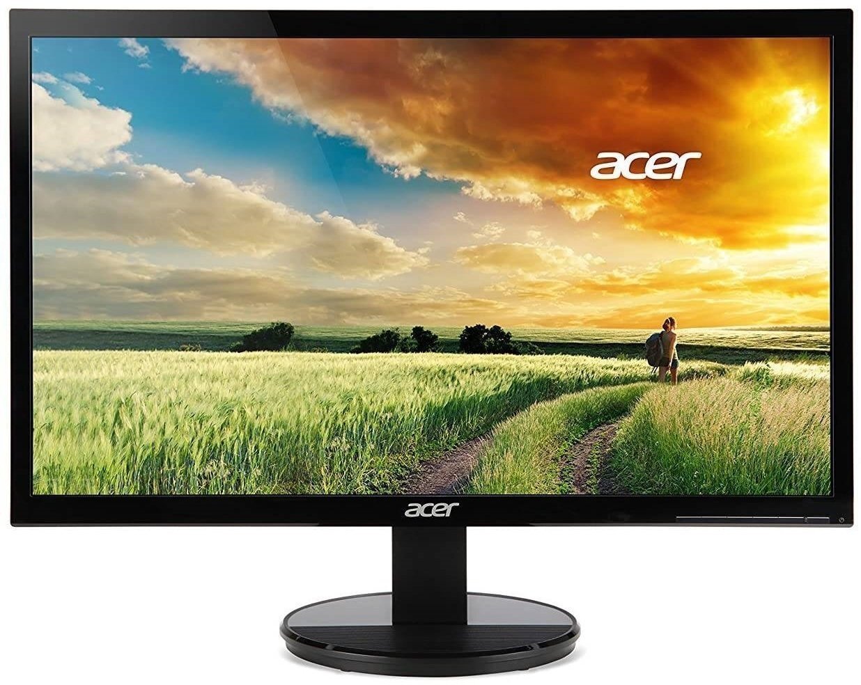 

Acer K242HYLH (UM.QX2EE.H01)