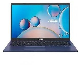 

Asus VivoBook 15 R565EA (R565EA-BQ3324)