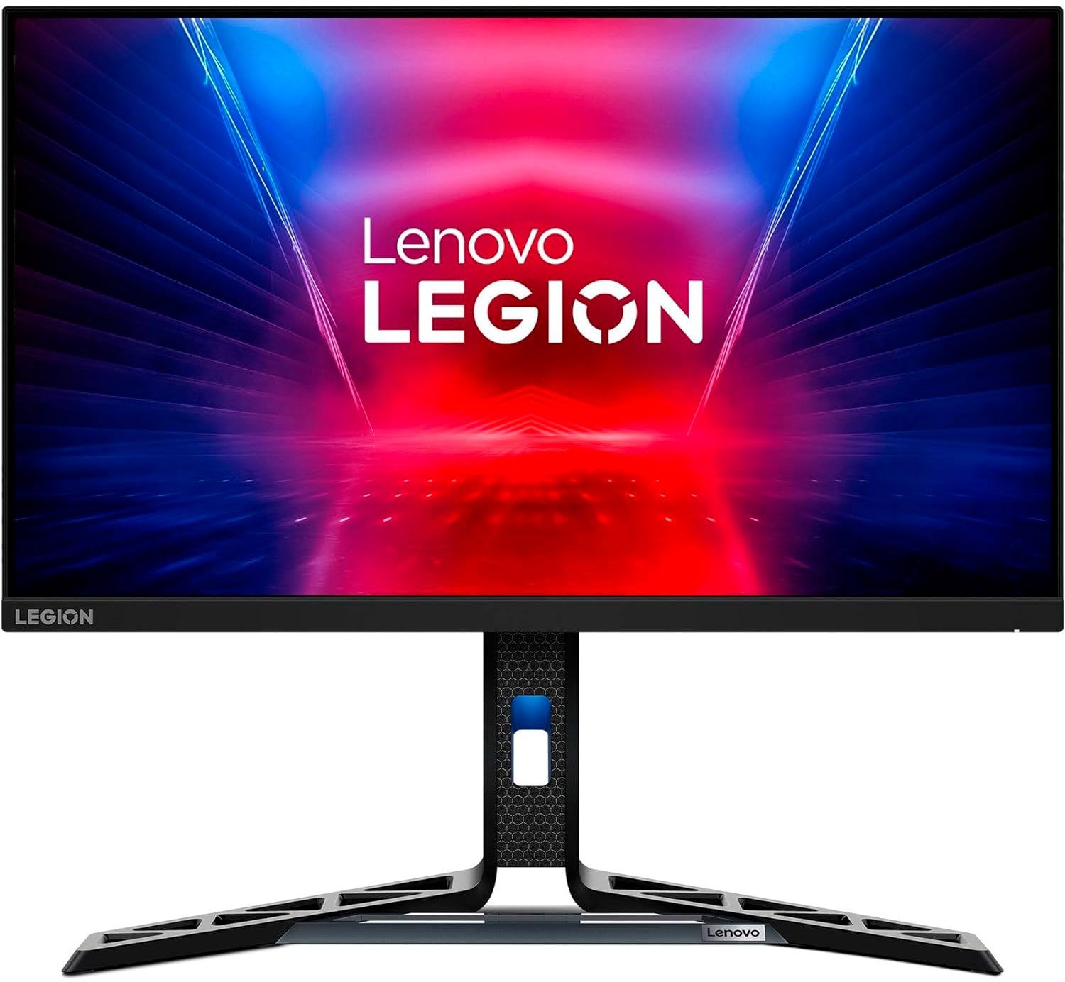 

Lenovo 67B8GACBUA