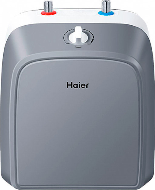 Акція на Haier ES10V-Q2 (R) від Stylus