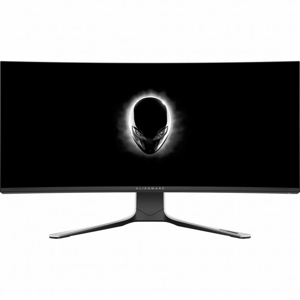 

Dell Alienware AW3821DW (210-AXQM)