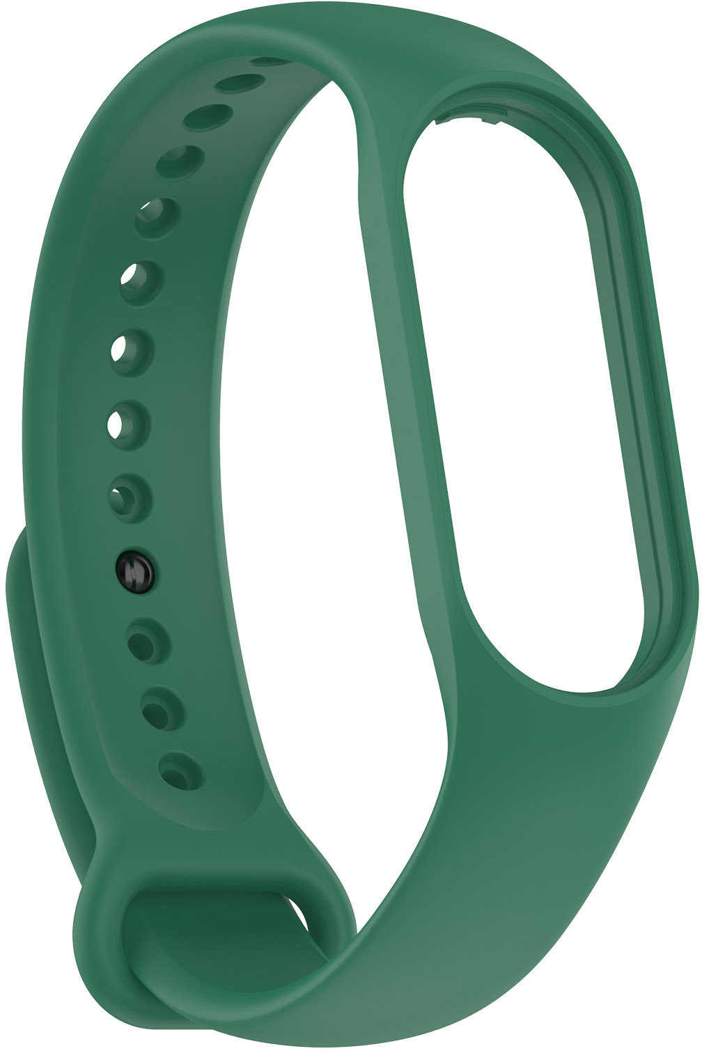 

ArmorStandart New Style Army Green (ARM61900) for Xiaomi Mi Smart Band 5/6/7