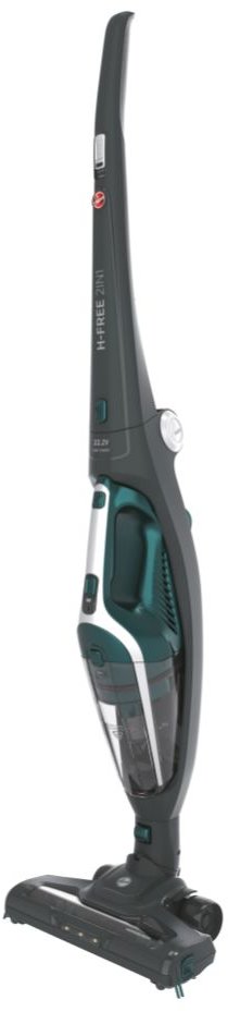 

Hoover H-FREE 2IN1 HF21F22 011