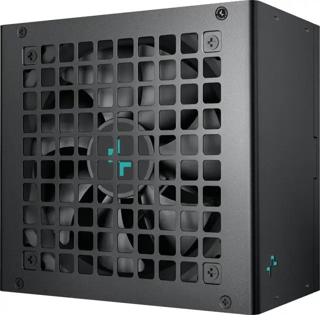 

Deepcool PL750D (R-PL750D-FC0B-EU) 750W