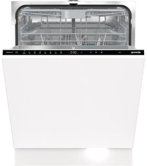 

Gorenje GV663D60