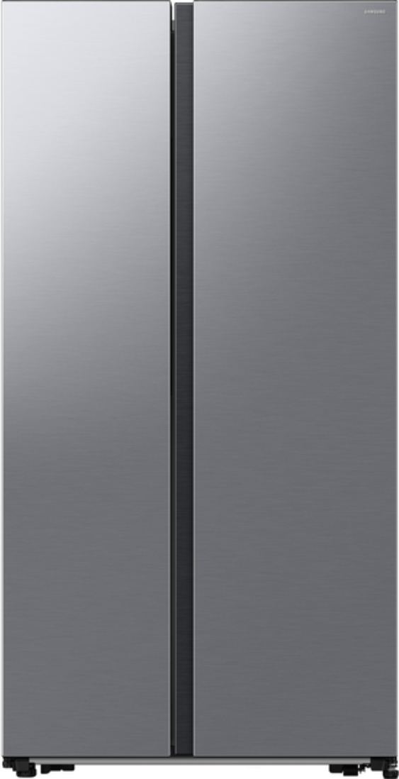 

Samsung RS57DG400EM9UA