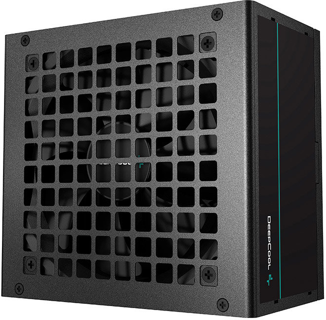 

Deepcool PF500