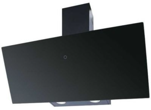 

Berg DUST90BK