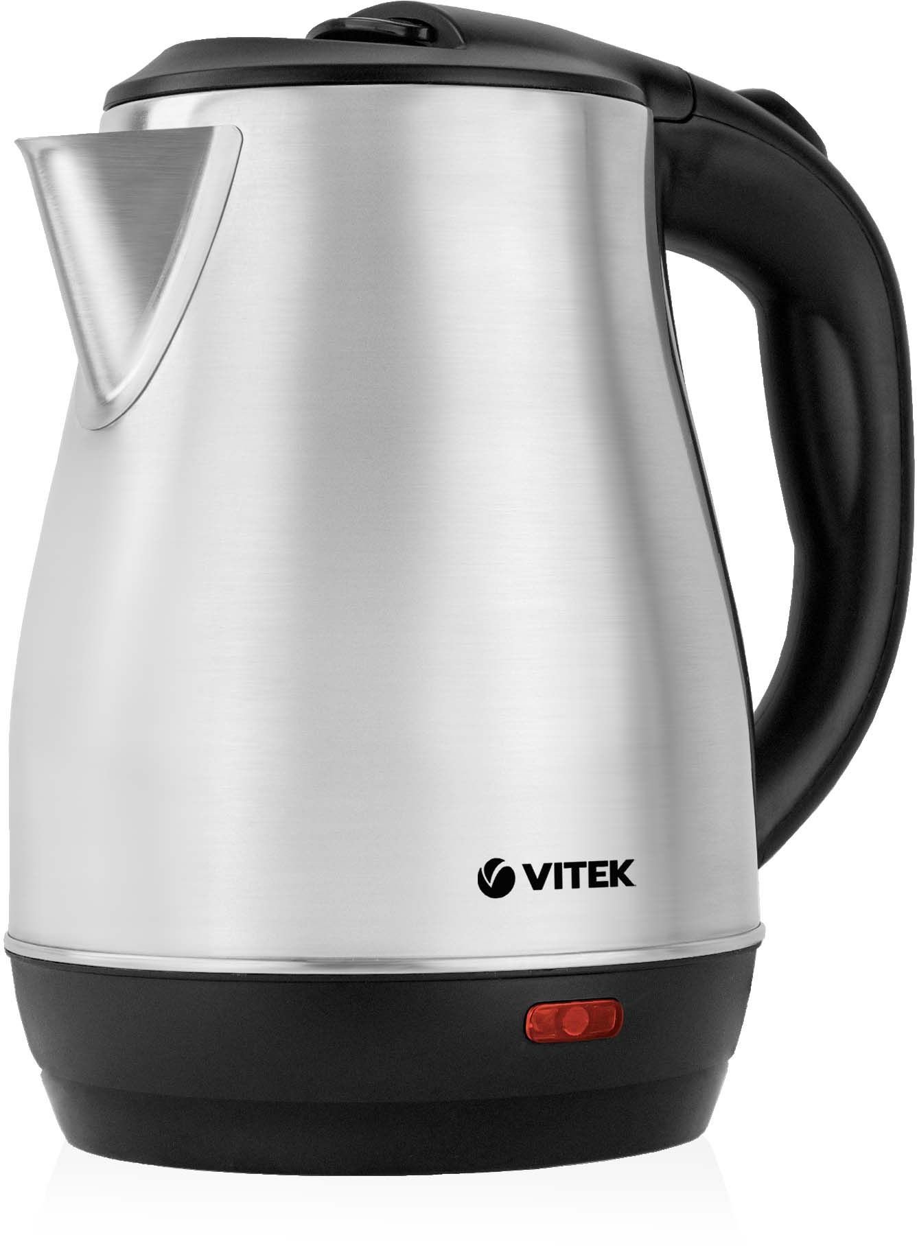 

Vitek VT-7057