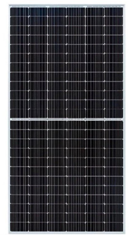 

Pv модуль Ja Solar JAM72S30-570/LR 570 Wp, Mono