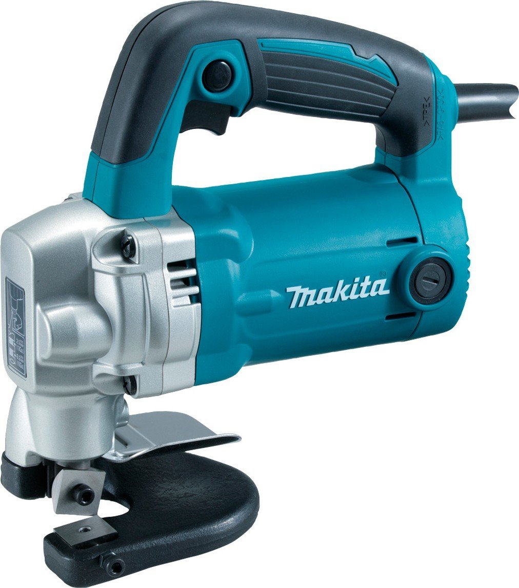 

Ножиці Makita JS3201J