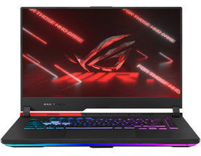 

Asus Rog Strix G15 Advantage Edition G513QY (G513QY-SG15.R96800)