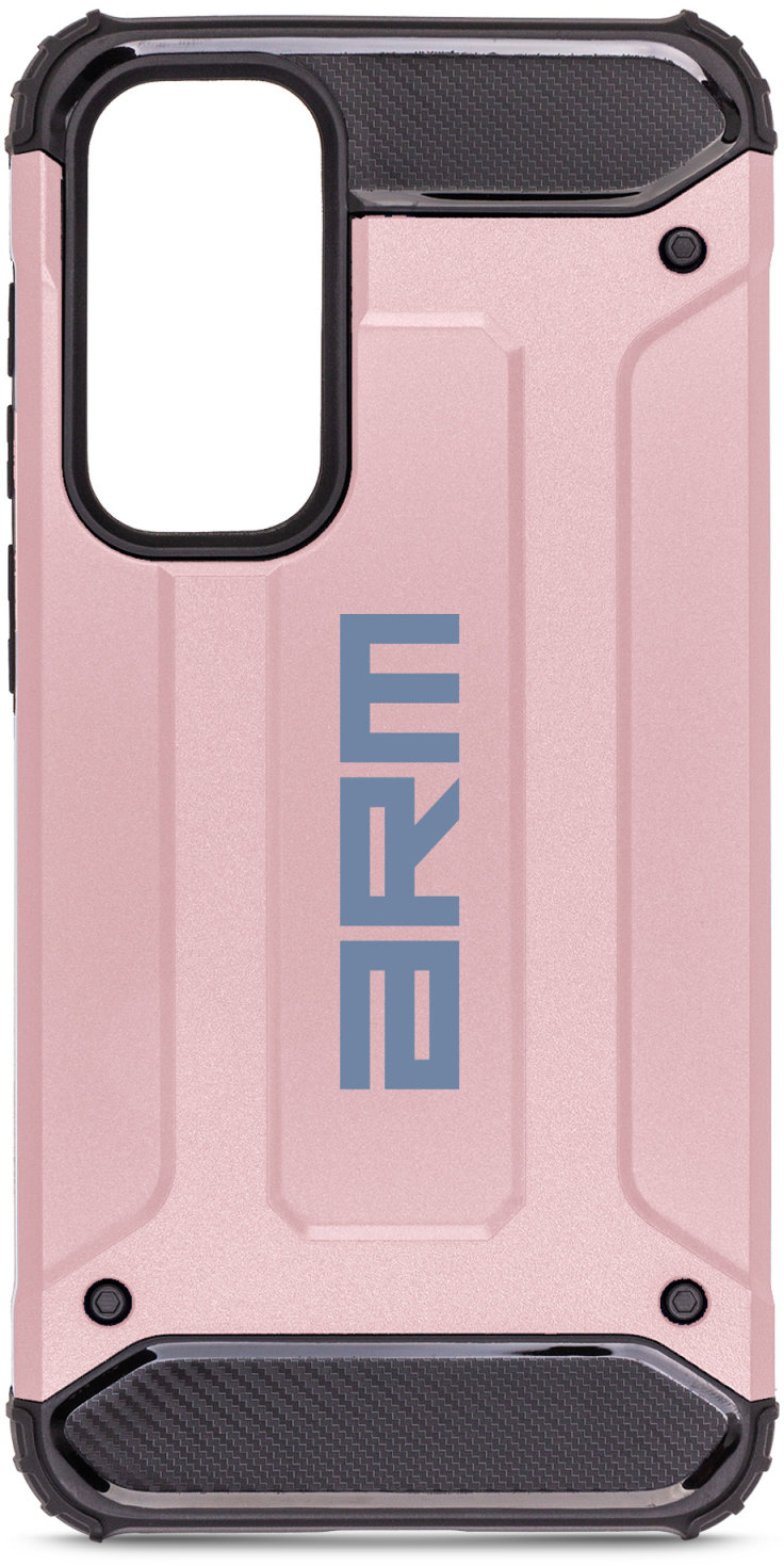 

ArmorStandart Panzer Pink для Samsung A556 Galaxy A55 (ARM75610)