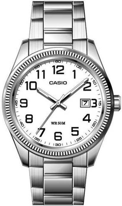 

Casio (LTP-1302D-7BVEF)