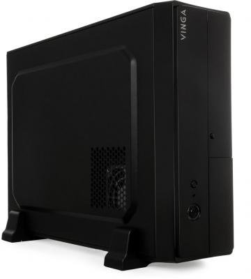 

Vinga Advanced A1672 (IPM8INTW.A1672)