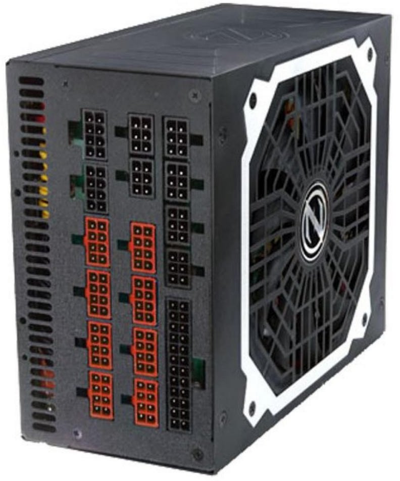 

Zalman Acrux 1000W (ZM1000-ARX)