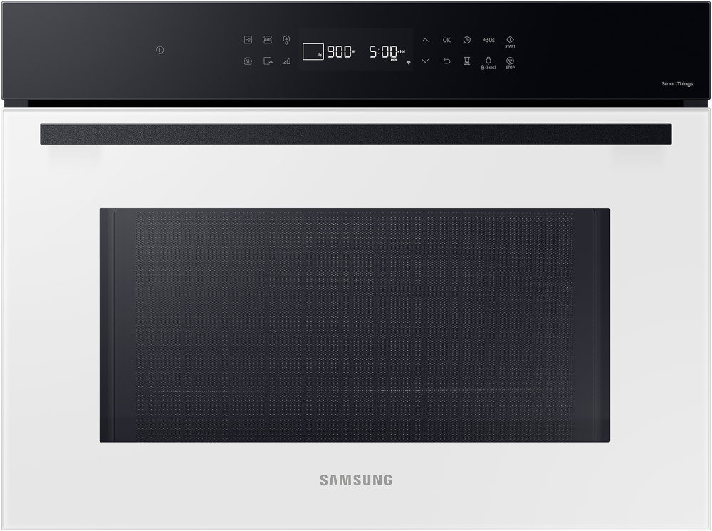 

Samsung NQ5B4313GBW