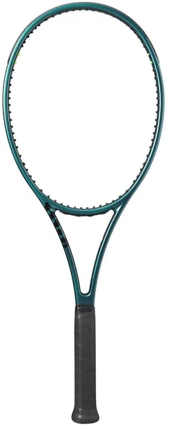 

Ракетка Wilson Blade Pro 98 18X20 V9 Gr 3 (WR150411)