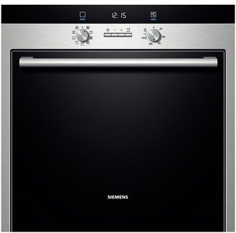 

Siemens HB33GB550