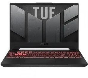 

Asus Tuf Gaming A17 TUF707RC (TUF707RC-DS71-CA) Rb