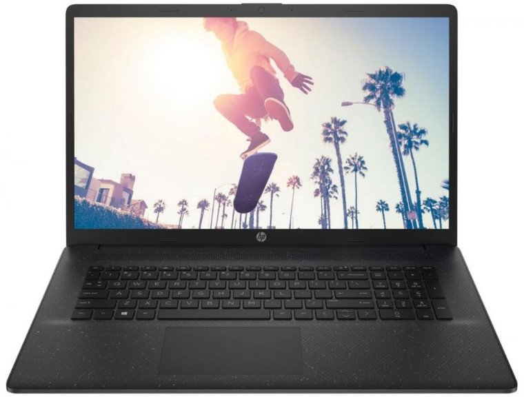 

Hp 17-cn1000ua (826P7EA) Ua
