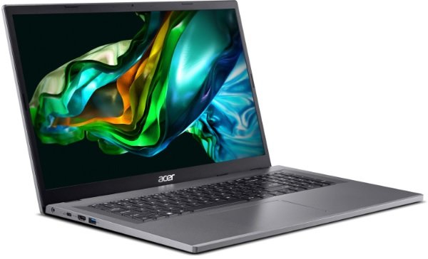 

Acer Aspire 3 A317-55P-311S (NX.KDKEU.002) Ua