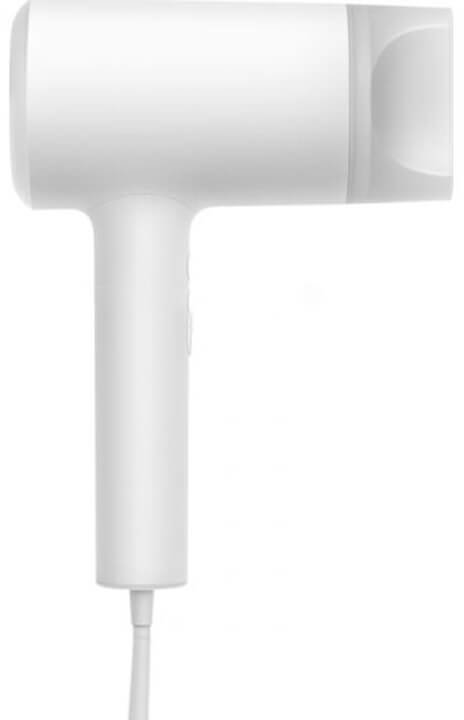 

Xiaomi Mi Ionic Hair Dryer Н300 (CMJ02ZHM/BHR5081GL)