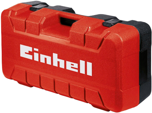 

Кейс для инструментов Einhell 4530054