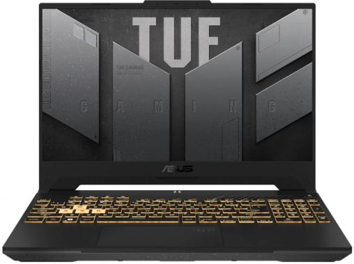 

Asus Tuf Gaming F15 FX507ZC (FX507ZC-ES53)