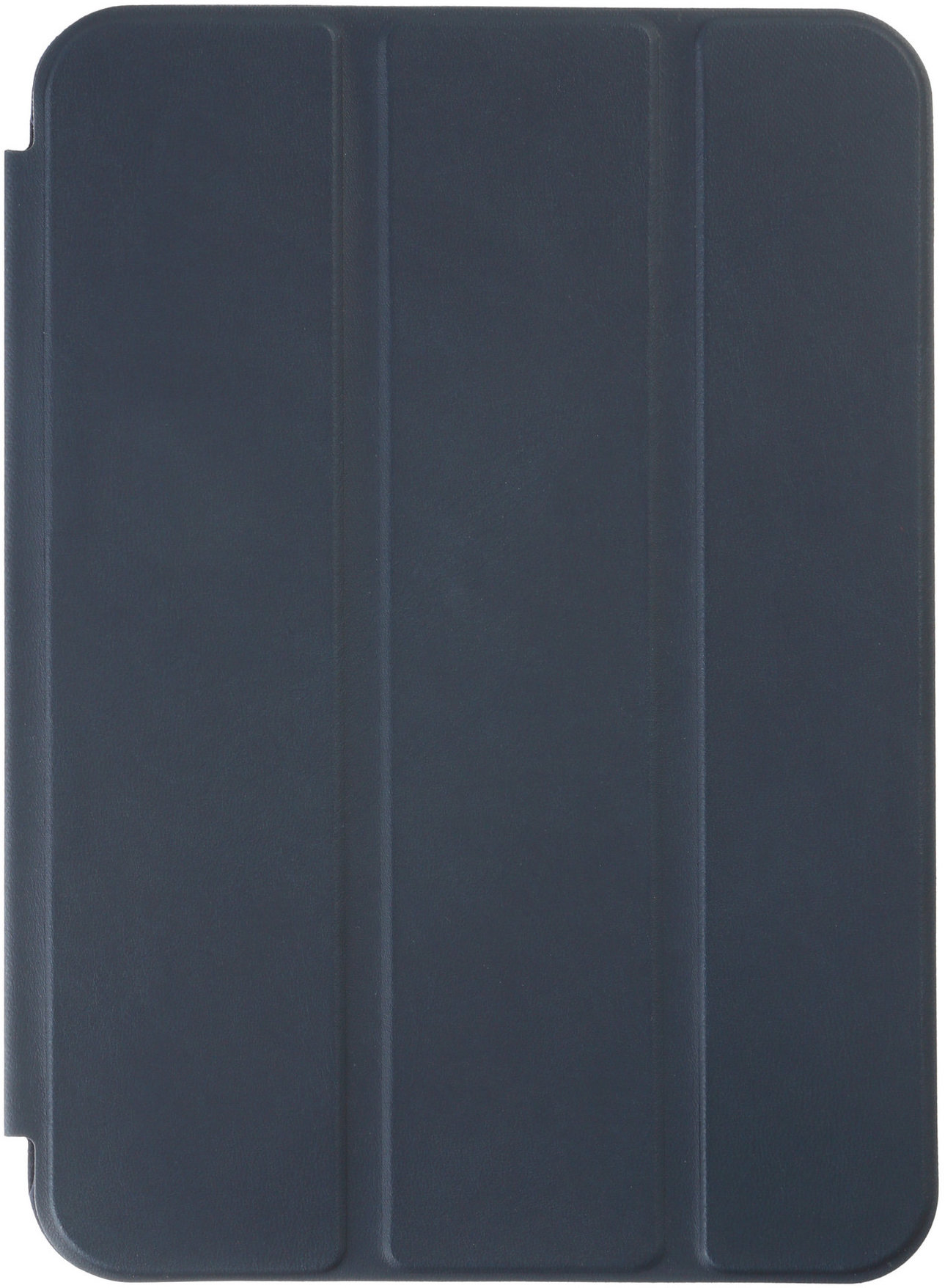 

Smart Case Midnight Blue for iPad mini 6 2021