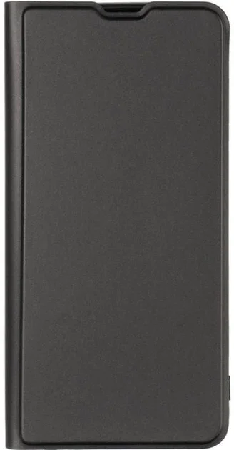 

BeCover Book Exclusive New Style Black для Samsung A055 Galaxy A05 (710151)