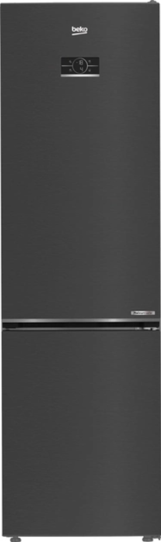 Акція на Beko B5RCNA405ZXBR від Y.UA