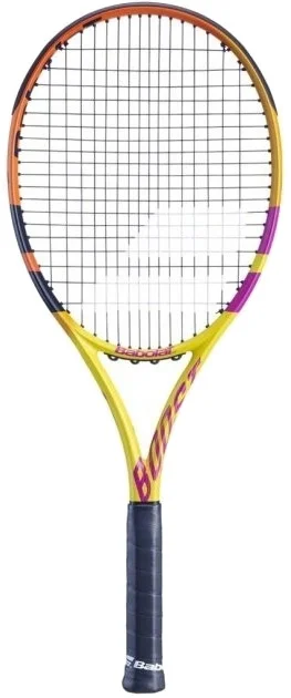 

Ракетка Babolat Boost Rafa Cv Gr2 (121226-100)