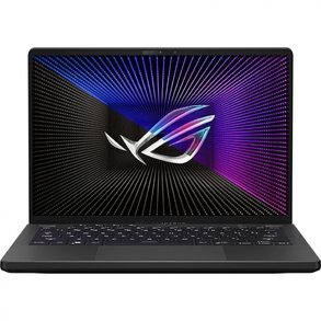 

Asus Rog Zephyrus G14 (GA402RK-L4071)