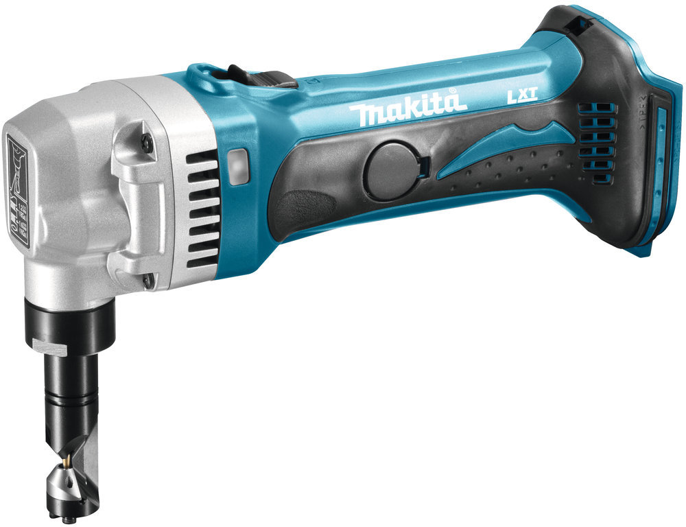 

Электроножницы Makita DJN161Z