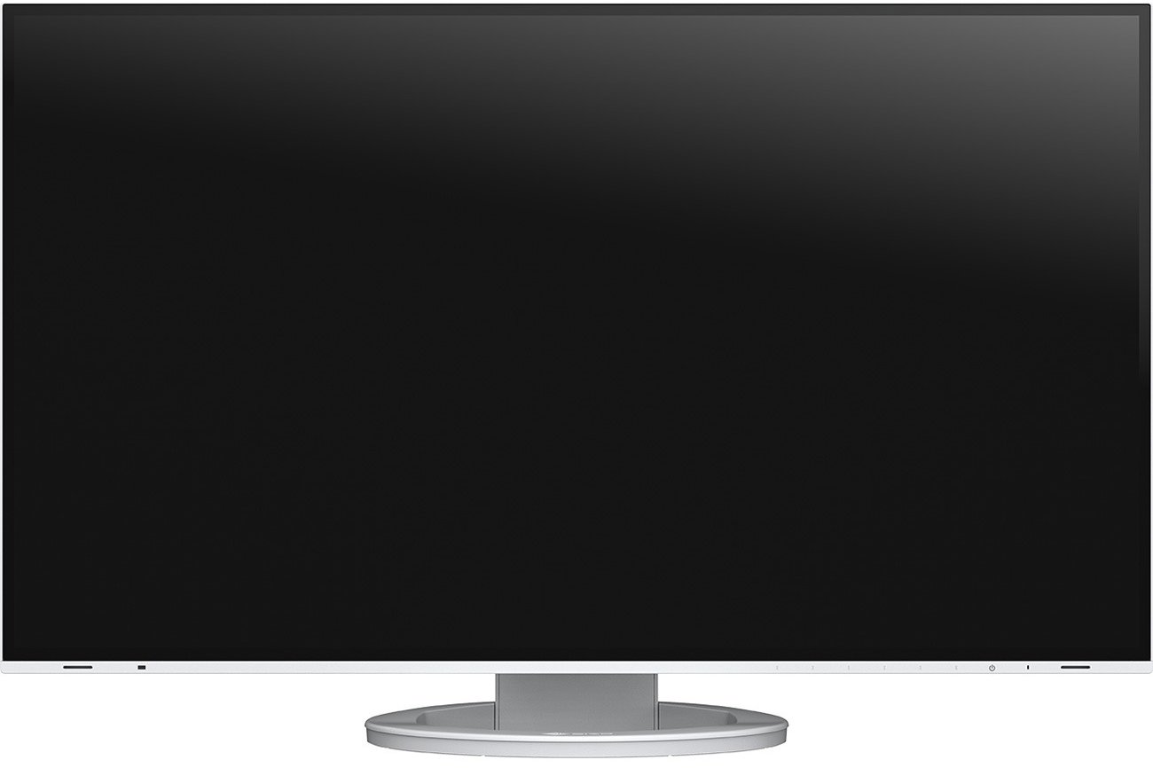 

Eizo EV2795-WT