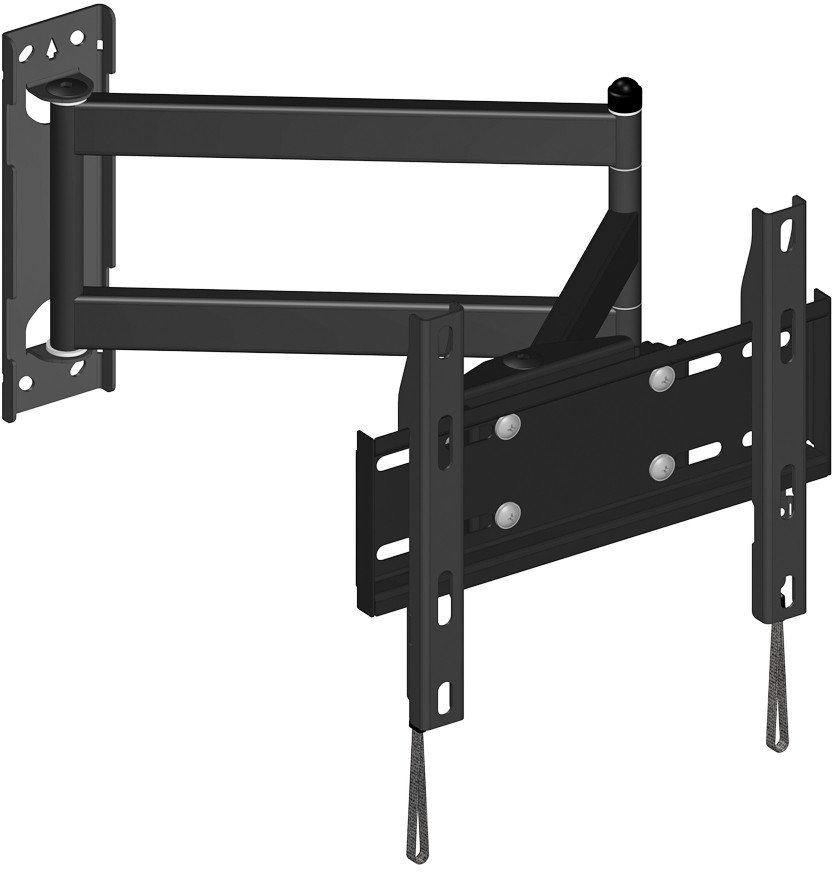 

Ksl Simpler 28ET