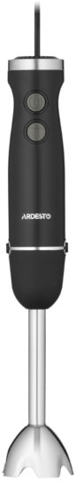 Акція на Ardesto HBG-600B від Stylus