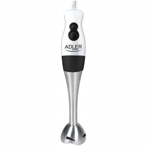 

Adler Ad 4604