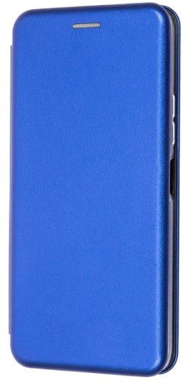 

Fashion Classy Blue for Tecno Spark 9 Pro (KH7n) (ARM68956)