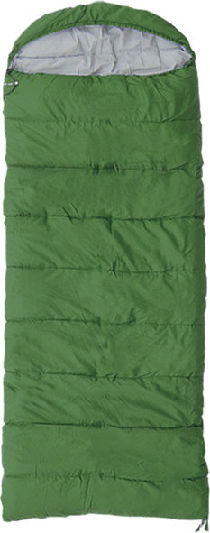 

Terra Incognita Asleep 200 Wide L green (4823081502234)