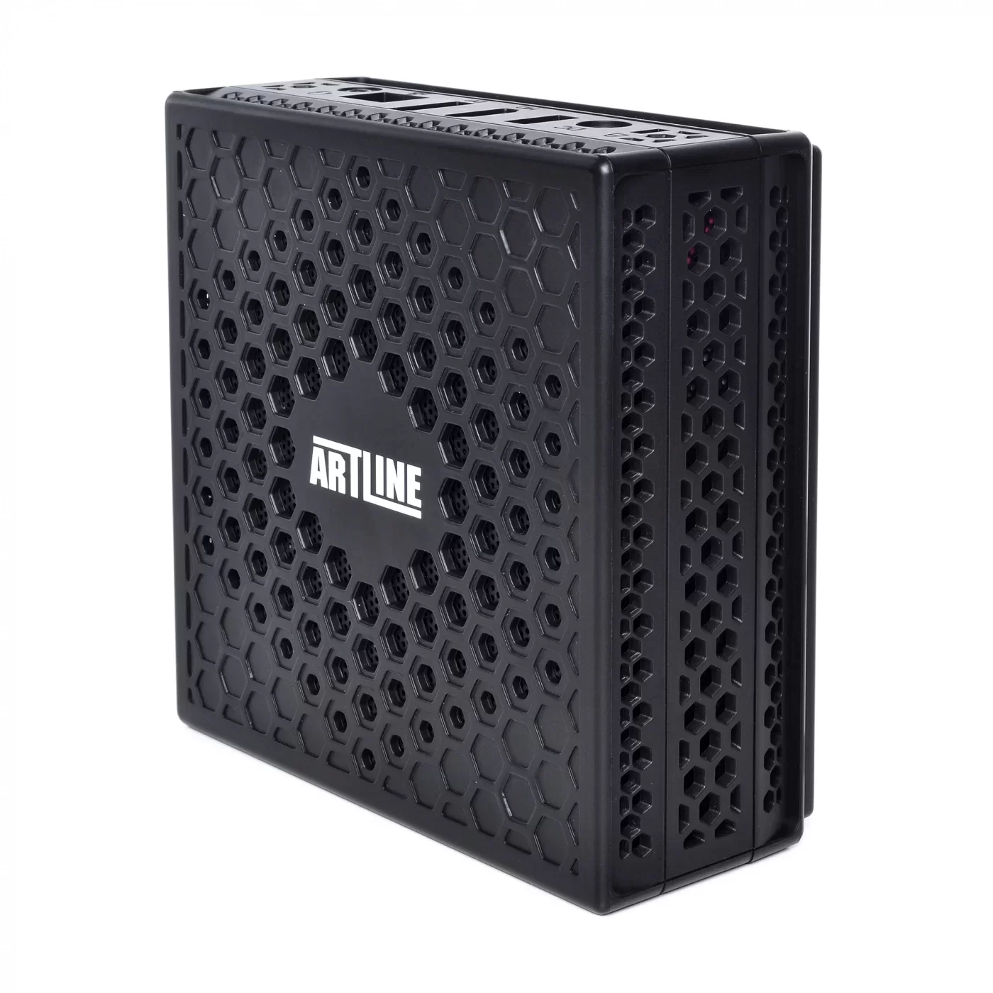 

Artline Business B14 (B14v12)