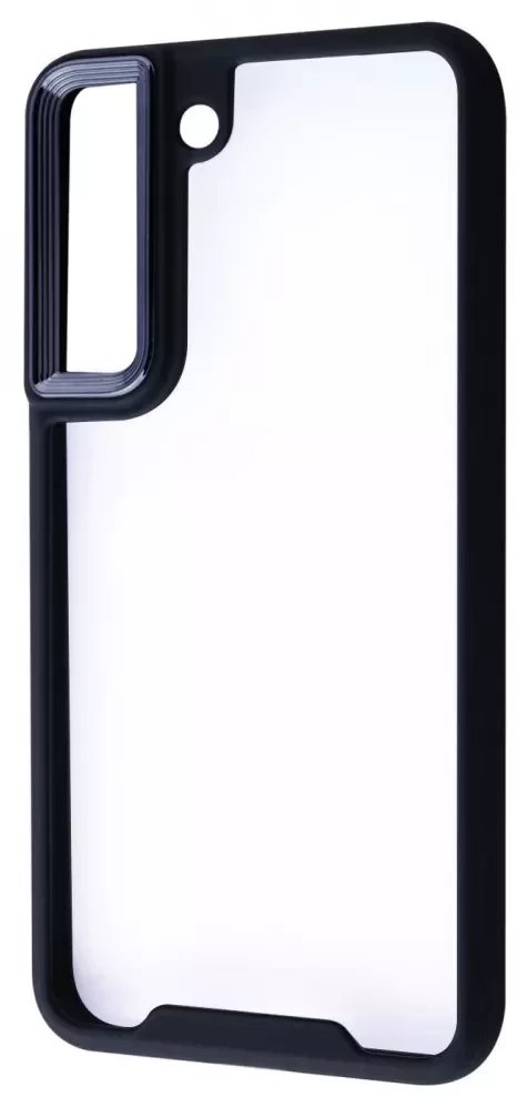 

Wave Just Case Black для Samsung S901 Galaxy S22