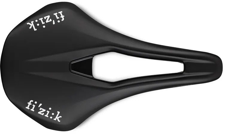 

Седло Fizik Vento Argo R5 - 150mm, Road Racing, (SAD-53-13)