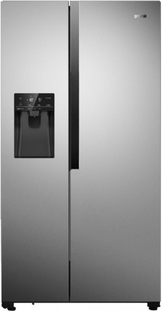 

Gorenje NRS9EVX