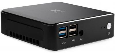 

Vinga Mini Pc V600 (V6008265U.8512)